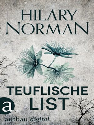cover image of Teuflische List